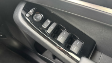 Honda HR-V 1.5 eHEV Advance 5dr CVT Hybrid Hatchback